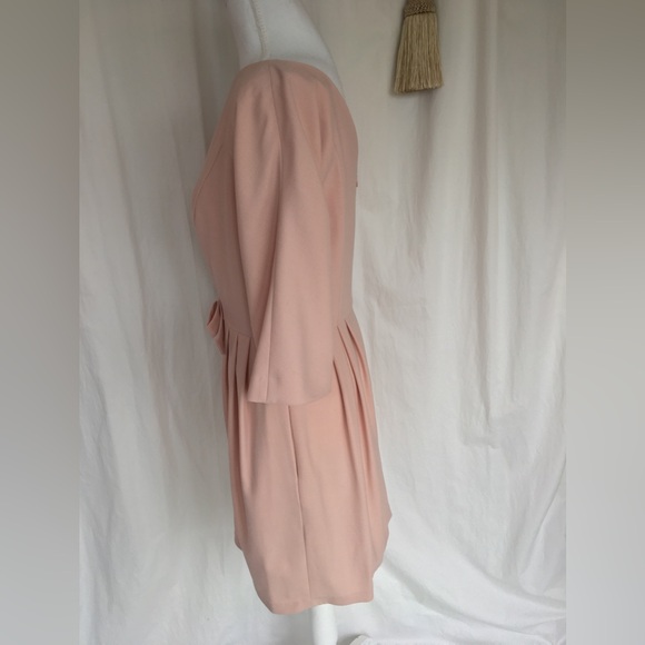 RED Valentino Sheath Dress - Picture 3 of 10